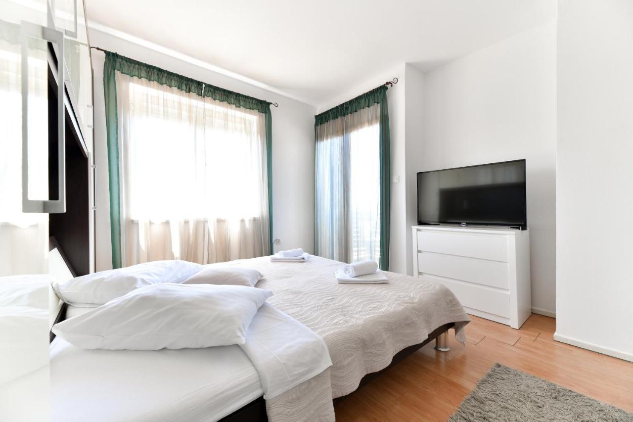 Levant Hotel 3*