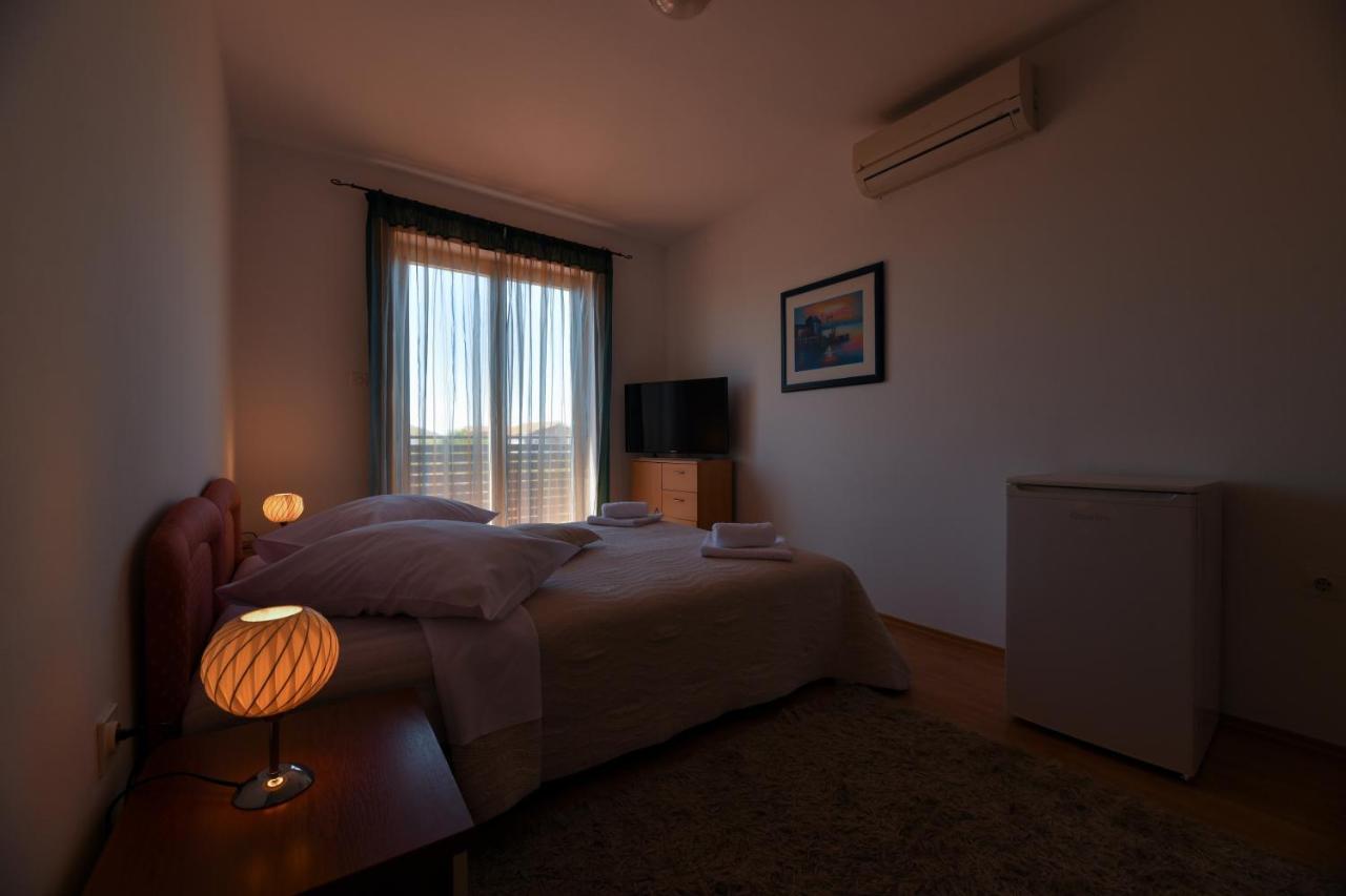 Levant Hotel