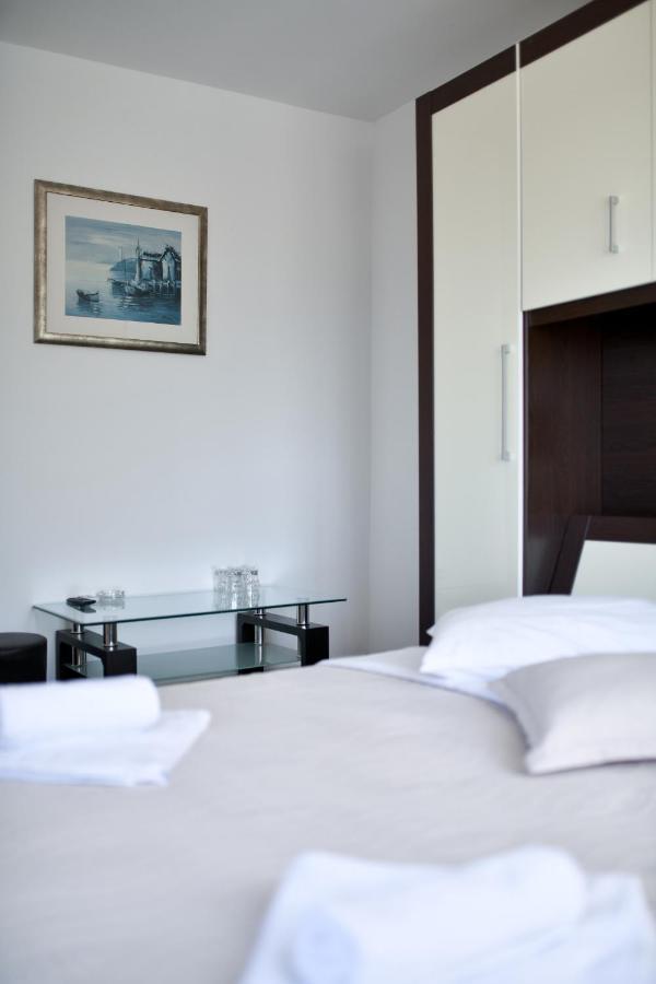 Hotel Levant Sukošan
