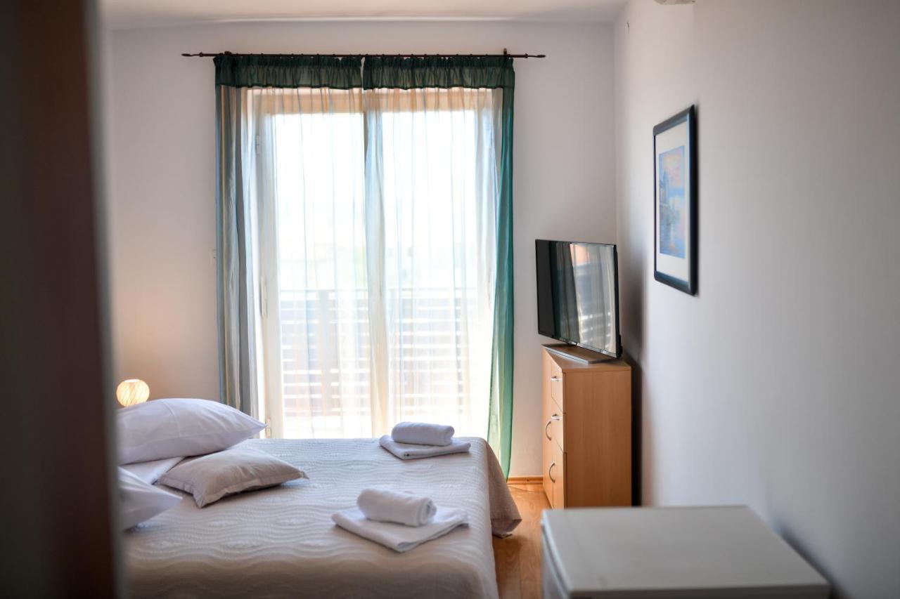 Levant Hotel Sukošan
