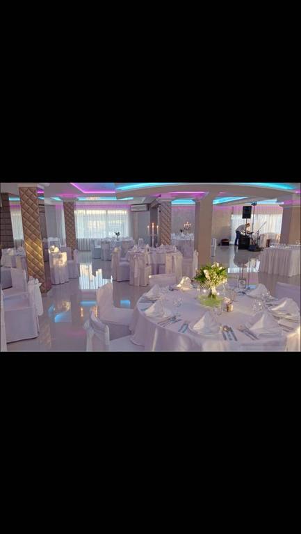 Hotel Levant Sukošan