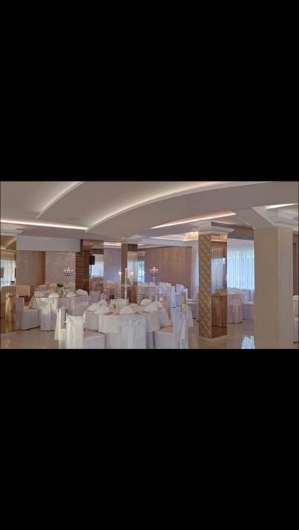 Hotel Levant 3*